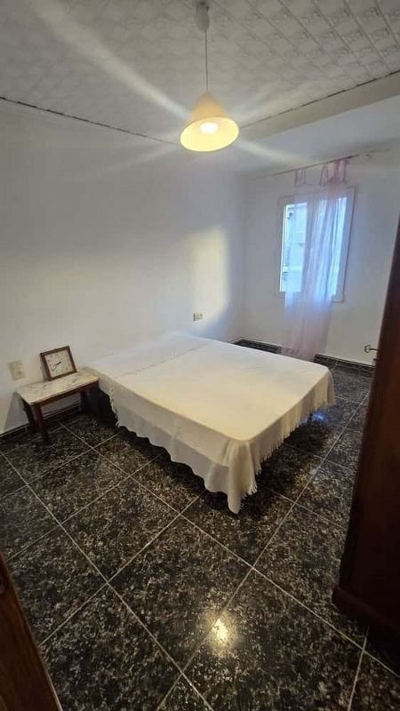Piso en venta en Soternes en Valencia - Imagen 3
