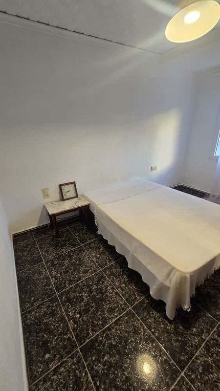 Piso en venta en Soternes en Valencia - Imagen 4