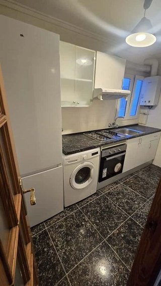 Piso en venta en Soternes en Valencia - Imagen 14
