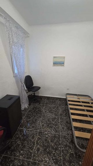 Piso en venta en Soternes en Valencia - Imagen 15
