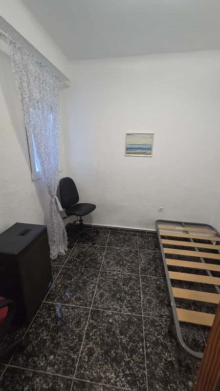 Piso en venta en Soternes en Valencia - Imagen 6