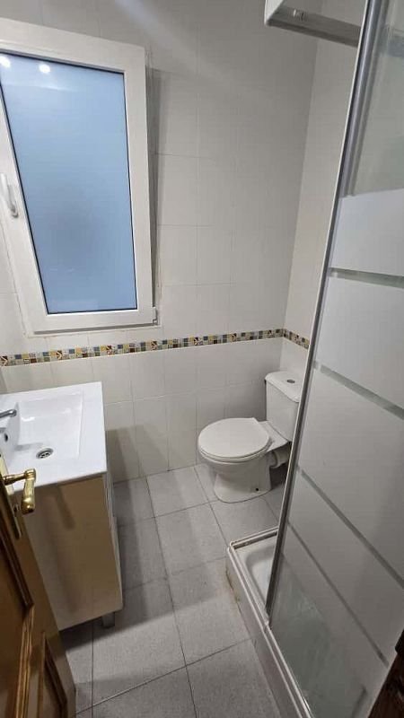 Piso en venta en Soternes en Valencia - Imagen 7