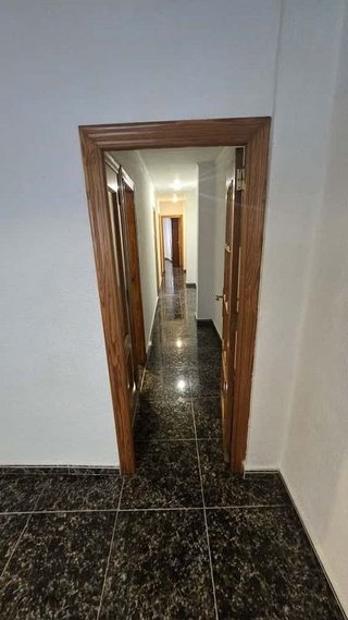 Piso en venta en Soternes en Valencia - Imagen 17
