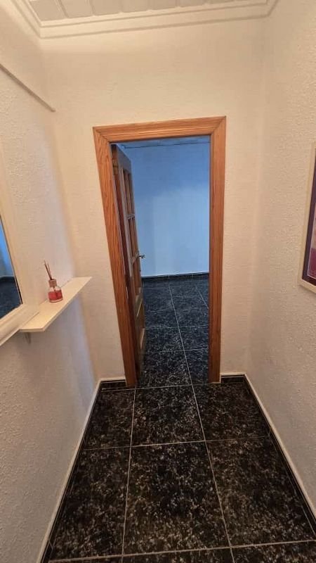 Piso en venta en Soternes en Valencia - Imagen 9
