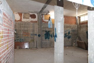 Local comercial en venta en San Roque-Concordia-Adoratrices en Guadalajara