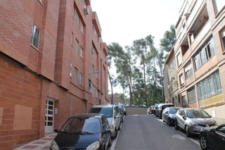 Local comercial en venta en San Roque-Concordia-Adoratrices en Guadalajara