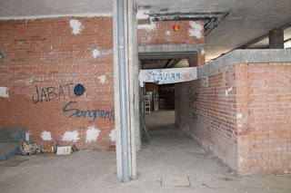 Local comercial en venta en San Roque-Concordia-Adoratrices en Guadalajara