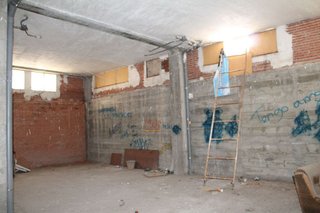 Local comercial en venta en San Roque-Concordia-Adoratrices en Guadalajara