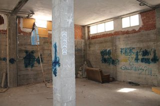 Local comercial en venta en San Roque-Concordia-Adoratrices en Guadalajara