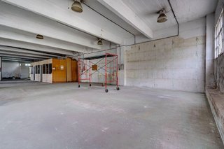Local comercial en venta en Hernani
