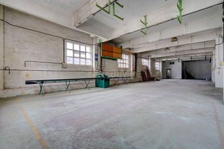 Local comercial en venta en Hernani