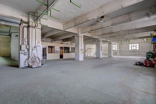 Local comercial en venta en Hernani