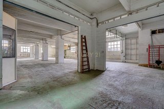 Local comercial en venta en Hernani