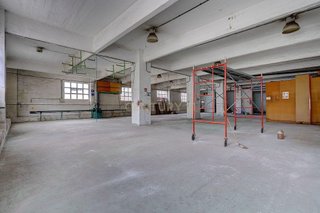 Local comercial en venta en Hernani