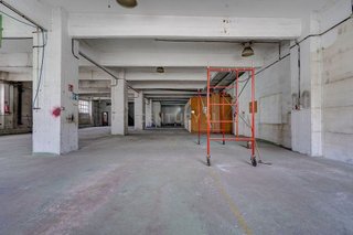 Local comercial en venta en Hernani