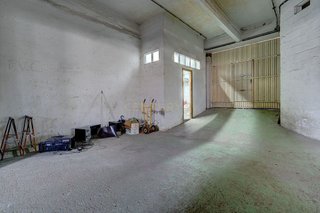 Local comercial en venta en Hernani