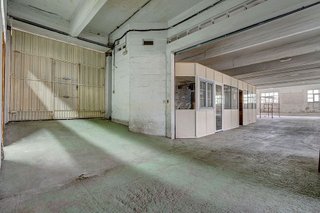 Local comercial en venta en Hernani