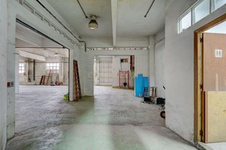 Local comercial en venta en Hernani
