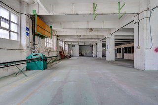Local comercial en venta en Hernani