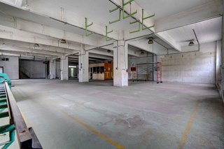Local comercial en venta en Hernani