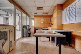 Local comercial en venta en Hernani