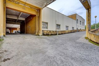 Local comercial en venta en Hernani