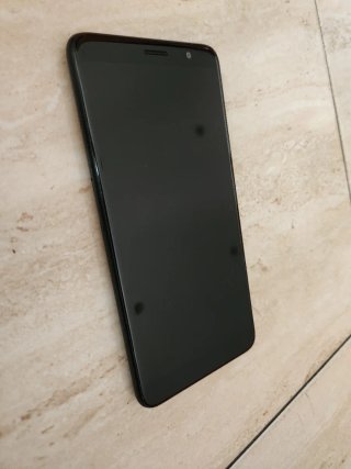 Movil Alcatel Joy1
