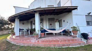 Chalet en venta en Gerena