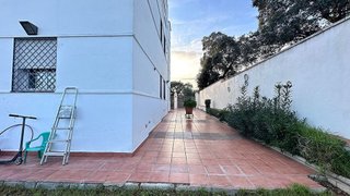 Chalet en venta en Gerena