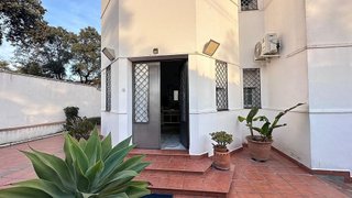 Chalet en venta en Gerena