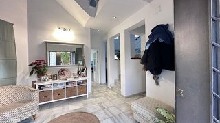 Chalet en venta en Gerena
