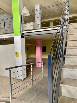 Local comercial en venta en Barris Marítims en Tarragona