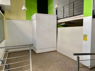 Local comercial en venta en Barris Marítims en Tarragona