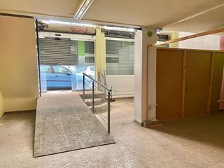 Local comercial en venta en Barris Marítims en Tarragona