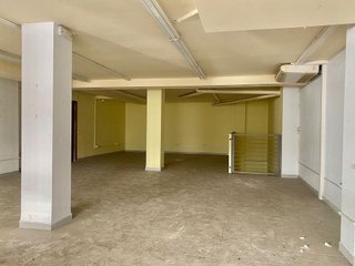 Local comercial en venta en Barris Marítims en Tarragona