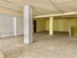 Local comercial en venta en Barris Marítims en Tarragona