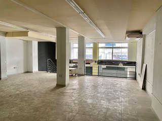 Local comercial en venta en Barris Marítims en Tarragona