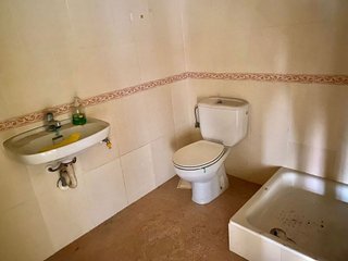 Local comercial en venta en Barris Marítims en Tarragona