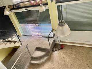 Local comercial en venta en Barris Marítims en Tarragona