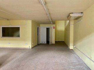 Local comercial en venta en Barris Marítims en Tarragona