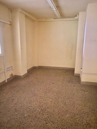Local comercial en venta en Barris Marítims en Tarragona