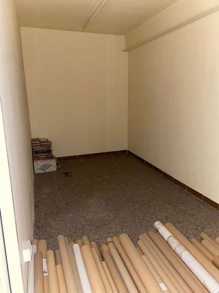 Local comercial en venta en Barris Marítims en Tarragona