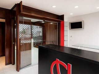 Local comercial en alquiler en Numancia - San Fernando en Santander