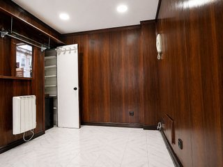 Local comercial en alquiler en Numancia - San Fernando en Santander