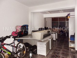 Local comercial en venta en Marianao en Sant Boi de Llobregat