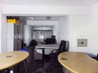 Local comercial en venta en Marianao en Sant Boi de Llobregat