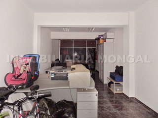 Local comercial en venta en Marianao en Sant Boi de Llobregat