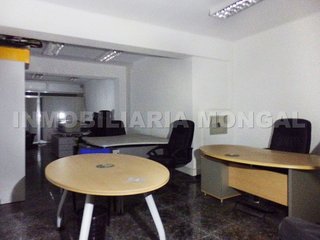 Local comercial en venta en Marianao en Sant Boi de Llobregat