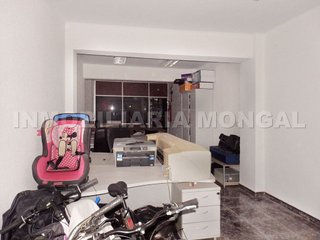 Local comercial en venta en Marianao en Sant Boi de Llobregat