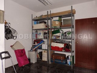 Local comercial en venta en Marianao en Sant Boi de Llobregat